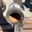 (1)-pair-of-48"-telehandler-forks-image-2