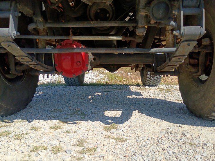 1995-jeep-wrangler-image-61