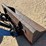 new-holland-tl100-image-17