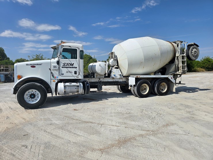 2014-peterbilt-365-image-6