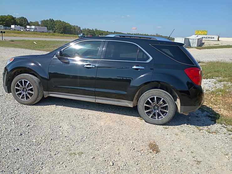 2012-chevrolet-equinox-image-4
