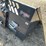 #4305-•-virnig-96"-skid-steer-mount-snow-bucket-image-12