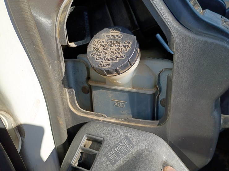 2000-gmc-w3500-image-84