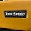 2022-caterpillar-259d3-image-7