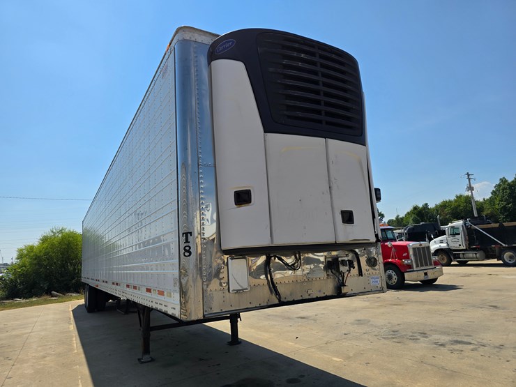 2013-wabash-national-refrigerated-van-image-64