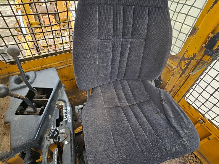 648-deere-648e-image-39