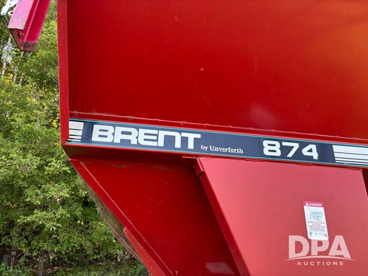 brent-874-image-18