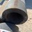 (1)-72"-telehandler-fork-image-2