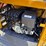 new-cfg-industrial-co-mini-excavator-model-mx12rx-image-4