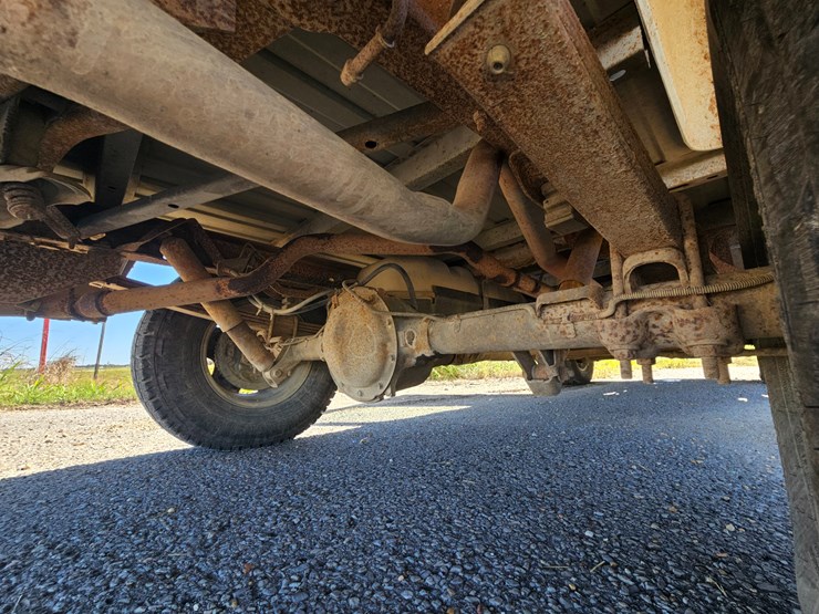 1998-gmc-sierra-1500-image-52