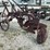 international-2-bottom-plow-image-5