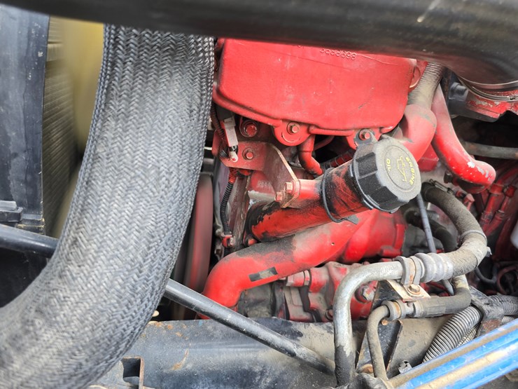 2015-international-prostar-image-49