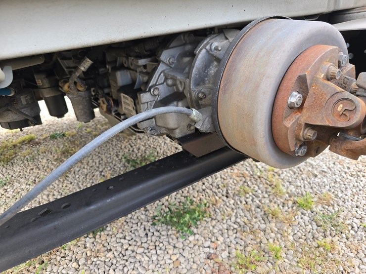 2006-ford-e450-image-50