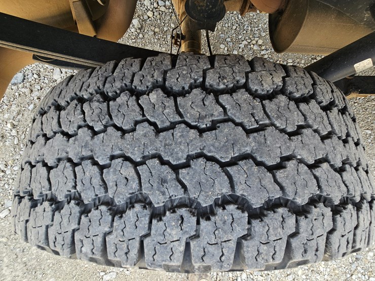 2016-ford-f150-image-62