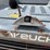 2021-takeuchi-tl8r2-image-10