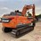 2018-doosan-dx140-lc-5-image-4