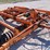 #2068-•-#2068--bearcat-seed-bed-maker-/-roller-packer-12-ft-image-19
