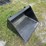 2025-jmr-36in-bucket-mini-skid-steer-attachment-image-2