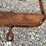 allis-chalmers-coupler-dirt-scoop-image-10