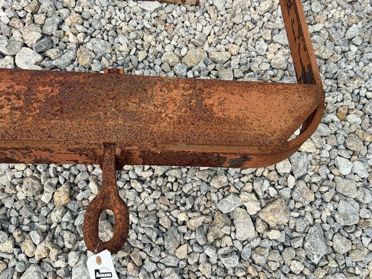 allis-chalmers-coupler-dirt-scoop-image-10