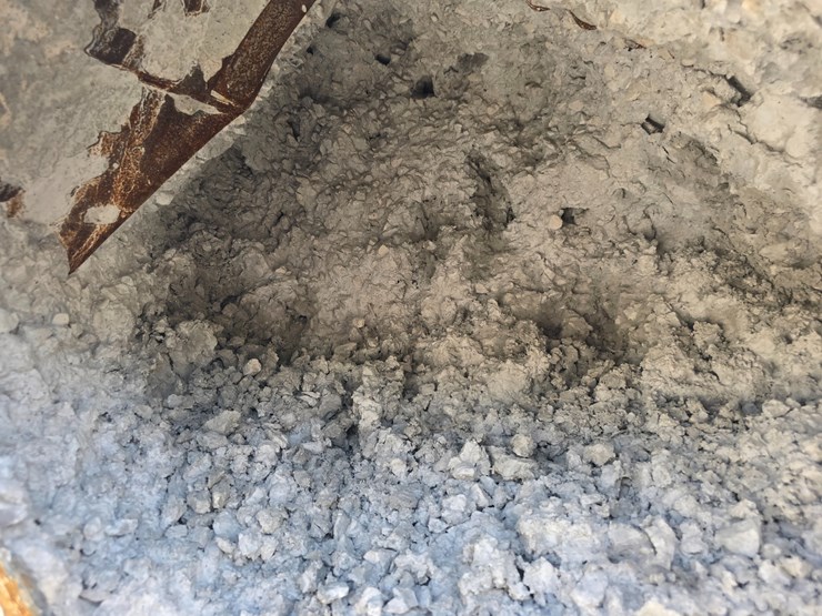 2014-peterbilt-365-image-104