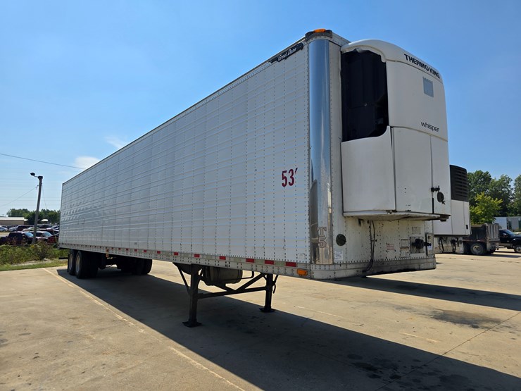 2012-great-dane-53-image-47