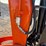 hitachi-zx55u-5a-image-16