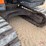 2018-doosan-dx140-lc-5-image-9