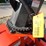 #4308-•-land-pride-84"-skid-steer-mount-snow-blower-image-16