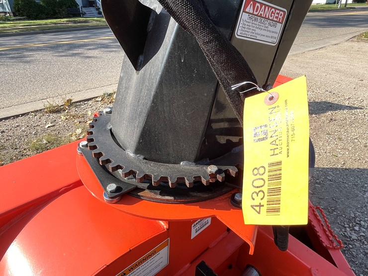 #4308-•-land-pride-84"-skid-steer-mount-snow-blower-image-16