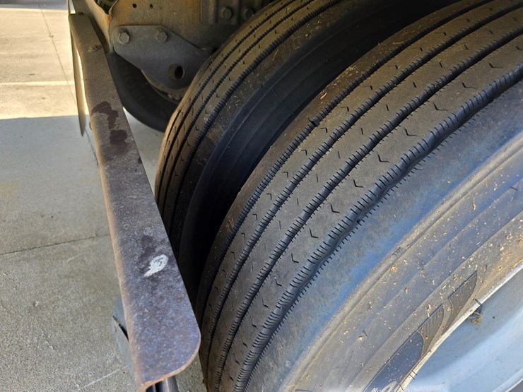 2012-great-dane-53-image-68