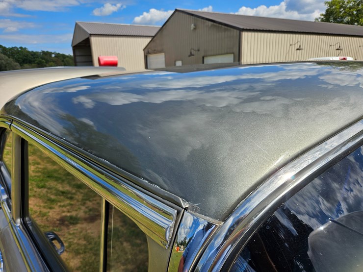 1955-chevrolet-454-image-82