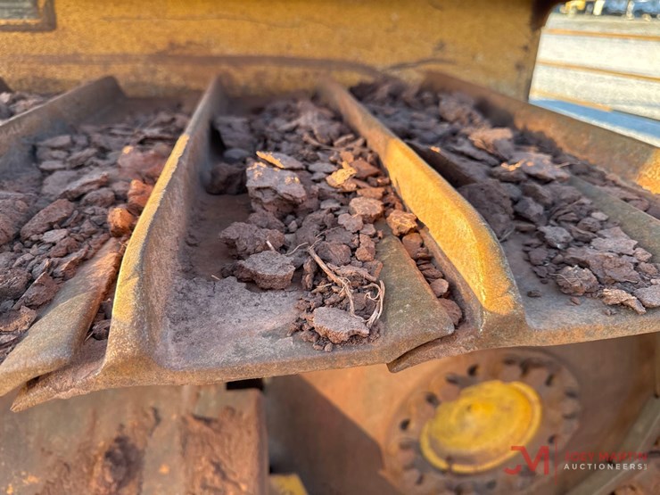 2019-deere-650k-lgp-image-6