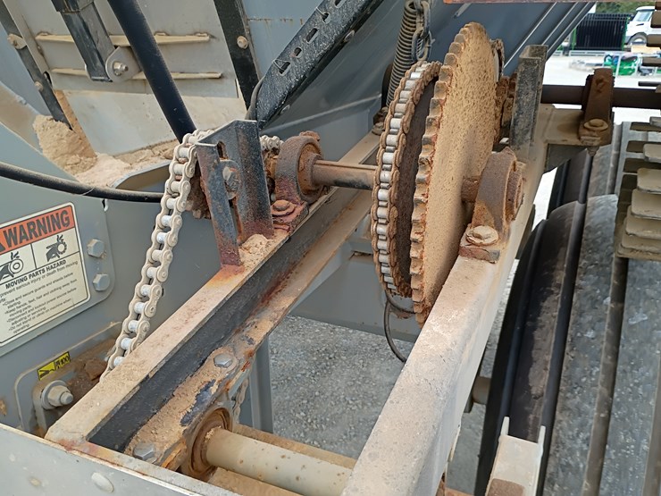 2023-bbi-liberty-image-18