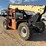 2015-jlg-g6-42a-image-3