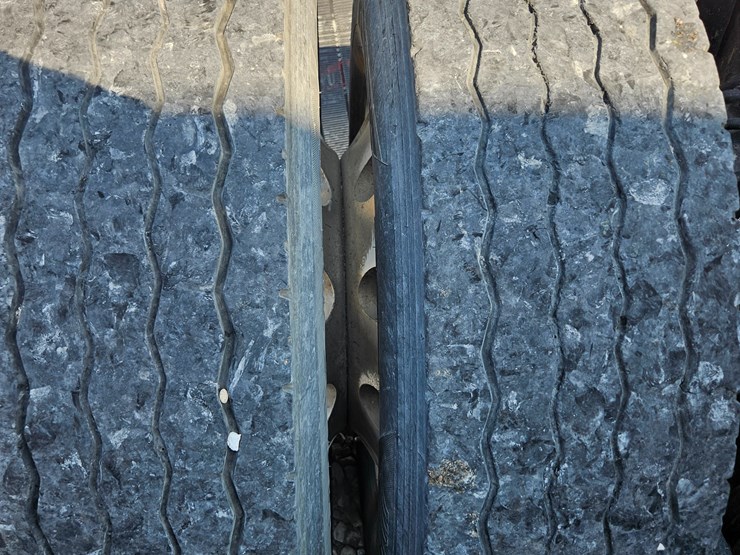 2016-freightliner-cascadia-125-image-94