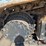 2019-deere-470g-lc-image-13
