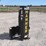 #2035-•-#2035-danuser-hammer-sm40-post-pounder-image-2