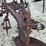 international-2-bottom-plow-image-28