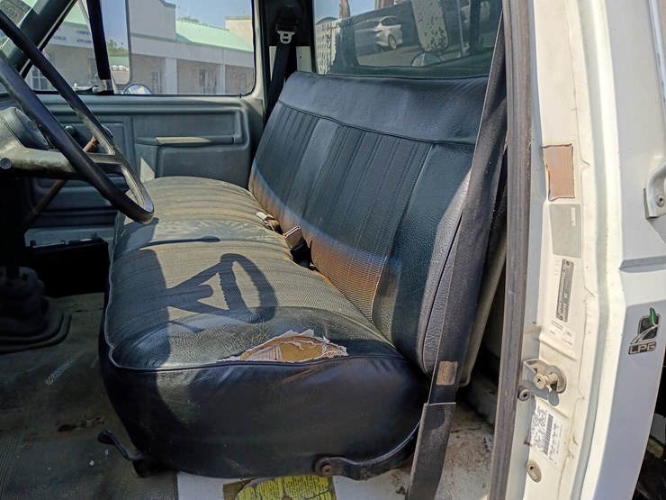 1998-ford-f700-image-51