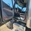 2017-peterbilt-579-image-51