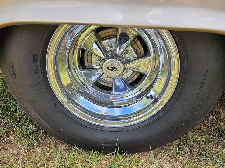 1955-chevrolet-454-image-65