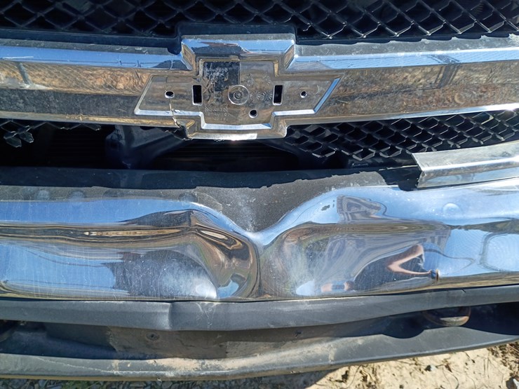 2008-chevrolet-silverado-image-76