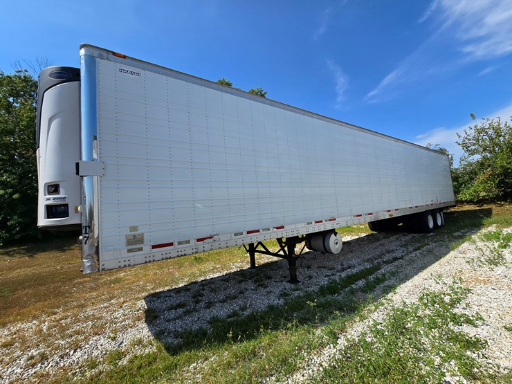 2013-wabash-national-refrigerated-van-image-5