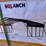 new-sd-lanche-co-20-x-20ft-carport-type-sdlc2020-image-3