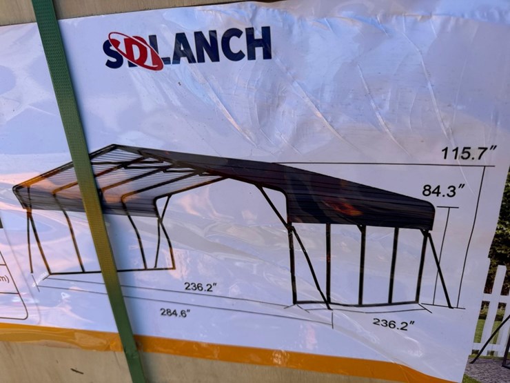 new-sd-lanche-co-20-x-20ft-carport-type-sdlc2020-image-3