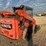 2016-kubota-ssv65-image-2