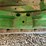 john-deere-3-piece-weight-set-image-2