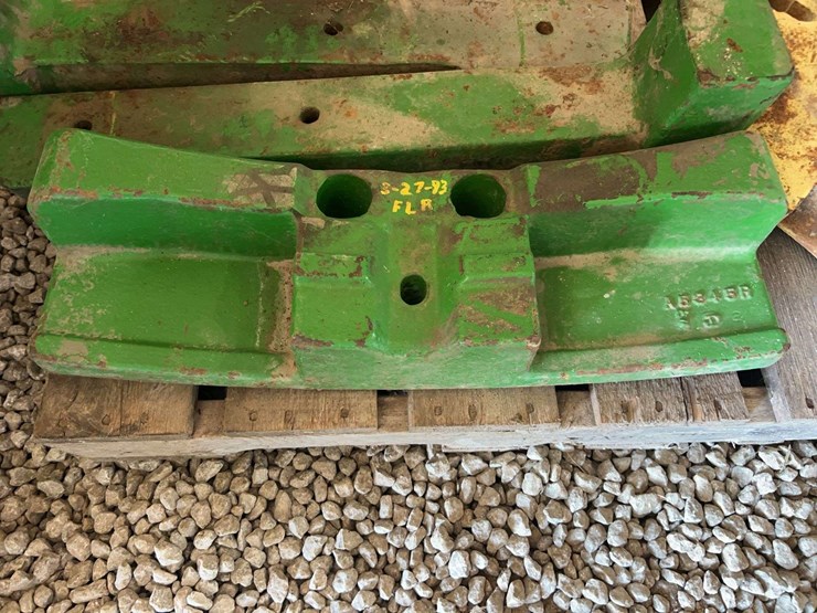 john-deere-3-piece-weight-set-image-2
