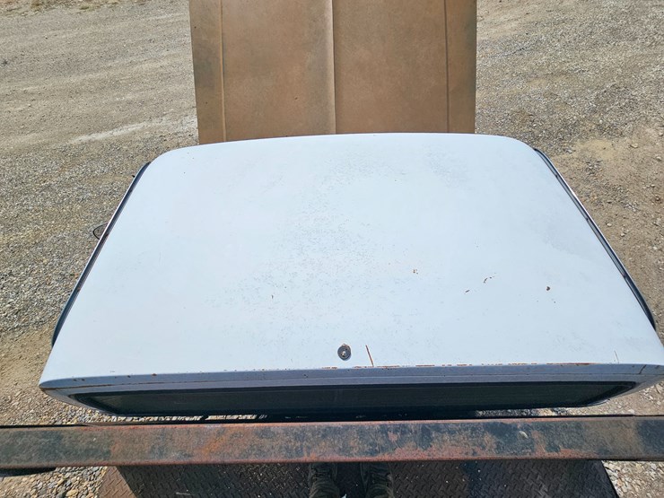 1984-chevrolet-k10-image-72